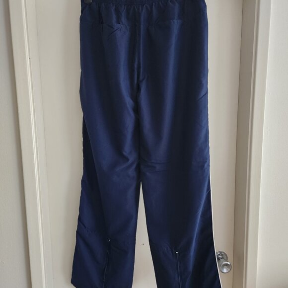 Women's Nike 2 Piece Sport Tracksuit - Picture 6 of 6